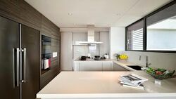Ardmore Residence (D10), Condominium #546628791